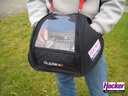 JTL:60928:Windschutz-Hacker-fuer-DC-Sender-80001526_b_1