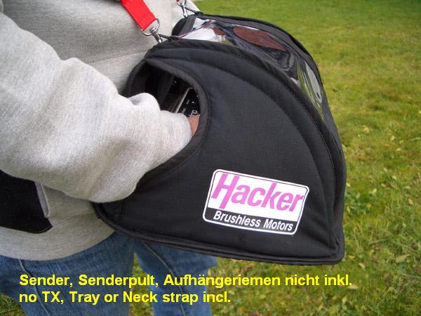 JTL:60929:Windschutz-Hacker-fuer-DC-Sender-80001526_b_2