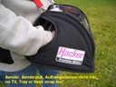 JTL:60929:Windschutz-Hacker-fuer-DC-Sender-80001526_b_2