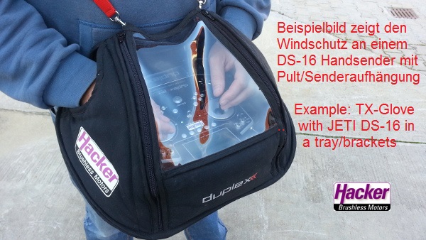 JTL:60932:Windschutz-Hacker-fuer-DC-Sender-80001526_b_5