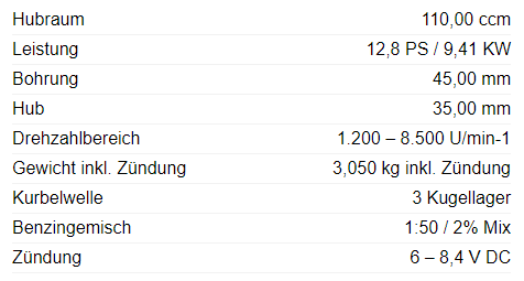 JTL:62054:3W10.001.436_2