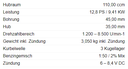 JTL:62054:3W10.001.436_2