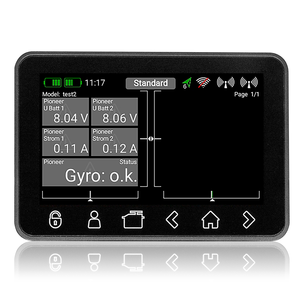 JTL:210995:3610_Screen_01_DE