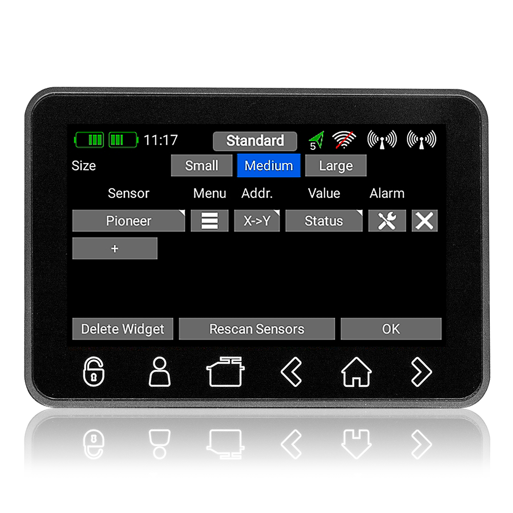 JTL:210996:3610_Screen_02_DE