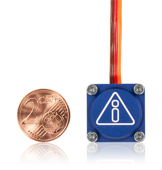 JTL:51607:PB3610