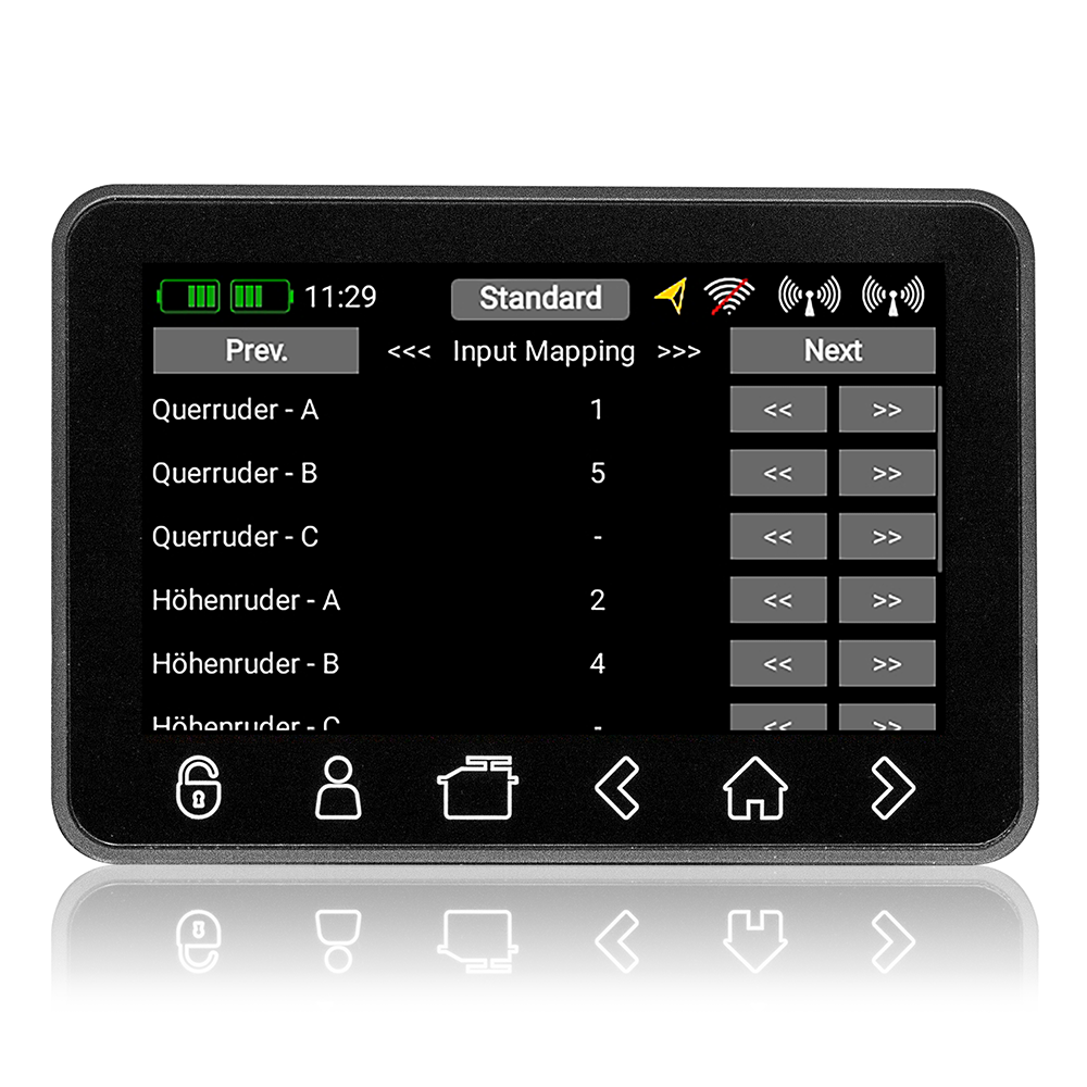 JTL:210998:3610_Screen_04_DE