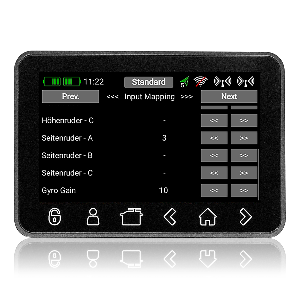 JTL:210999:3610_Screen_05_DE