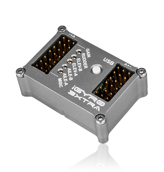 JTL:51608:PB3620