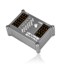 JTL:51608:PB3620