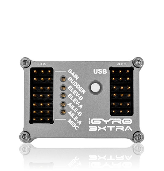 JTL:51609:PB3620