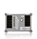 JTL:51609:PB3620