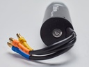 JTL:79399:1fda7ea23faa874bb434a9f1d336c730