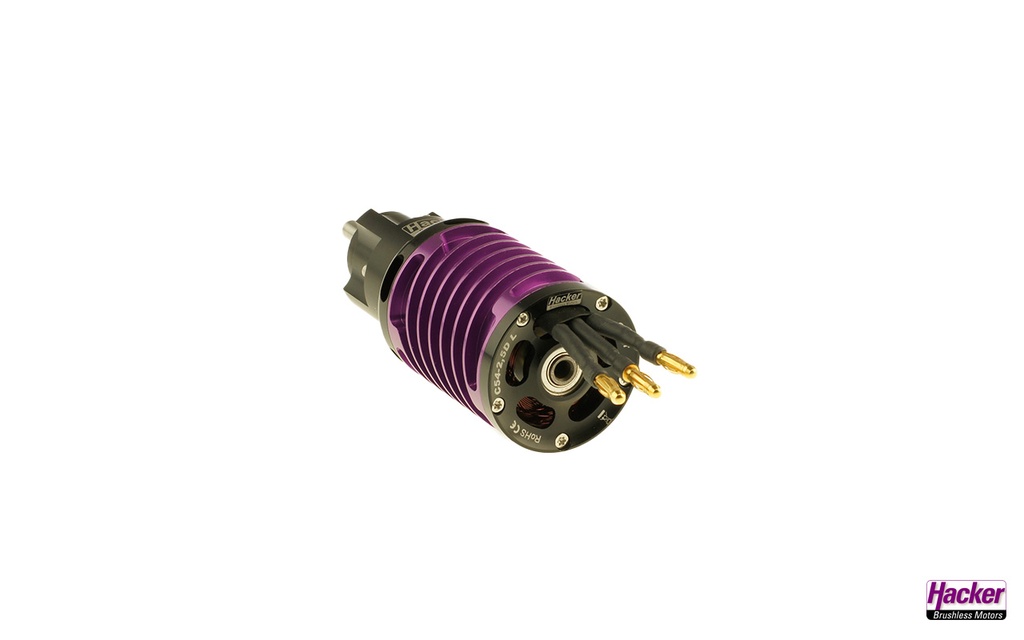 JTL:57646:C54-2-5D-L-Glider-6-7-1-Competition-Kv-2070-10108906_b_1