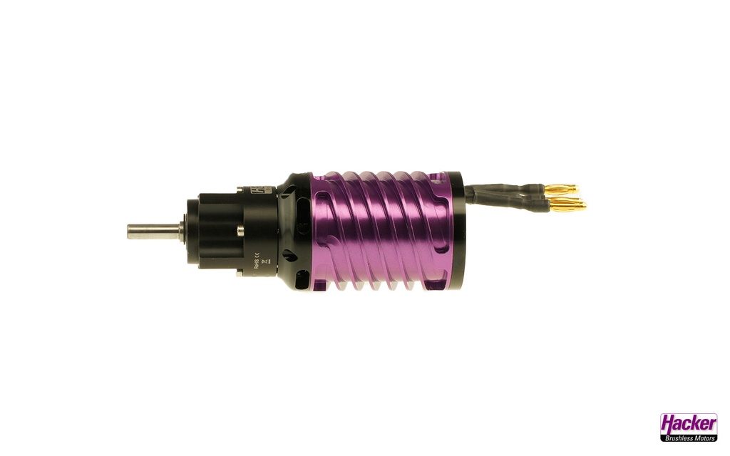 JTL:57647:C54-2-5D-L-Glider-6-7-1-Competition-Kv-2070-10108906_b_2