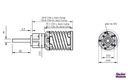JTL:62066:C54-1Y-L-Glider-6-7-1-Competition-Kv-2745-38798777_b_2