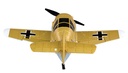 JTL:62119:24125_04