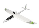 JTL:56573:CgAG0mI1uASAEhYKAACvzwL9Q5Q200