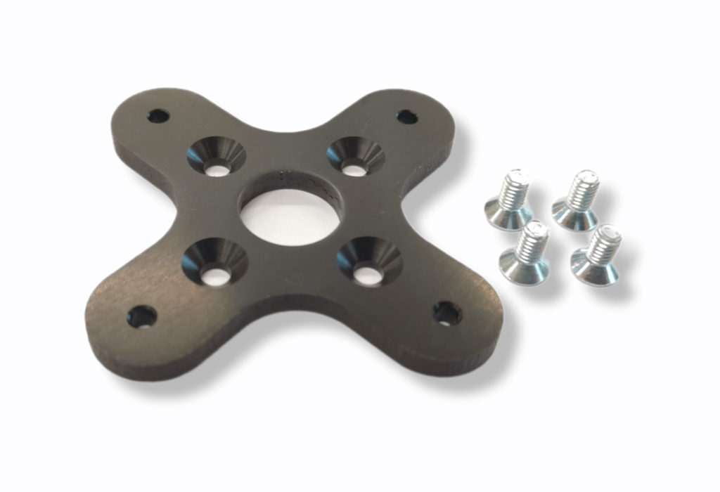 JTL:40613:Alucross65_2