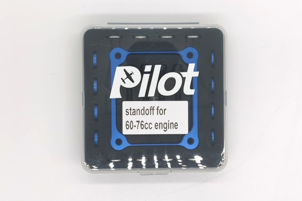 JTL:62193:319274706_184471764241398_3521196336514490329_n-1