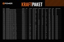 JTL:79039:de664676afbe955dfae447f35f0b3b2c