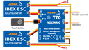 JTL:62437:T70_HEPF_DUAL_ESC
