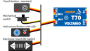 JTL:62441:T70_HEPF_SWITCH