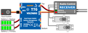 JTL:62439:T70_HEPF_JR_CABLE