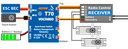 JTL:62440:T70_HEPF_JR_ESC