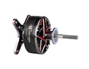 JTL:88691:AM740-KV185