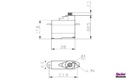 JTL:62344:DITEX-EL0266M-51000266_b_2