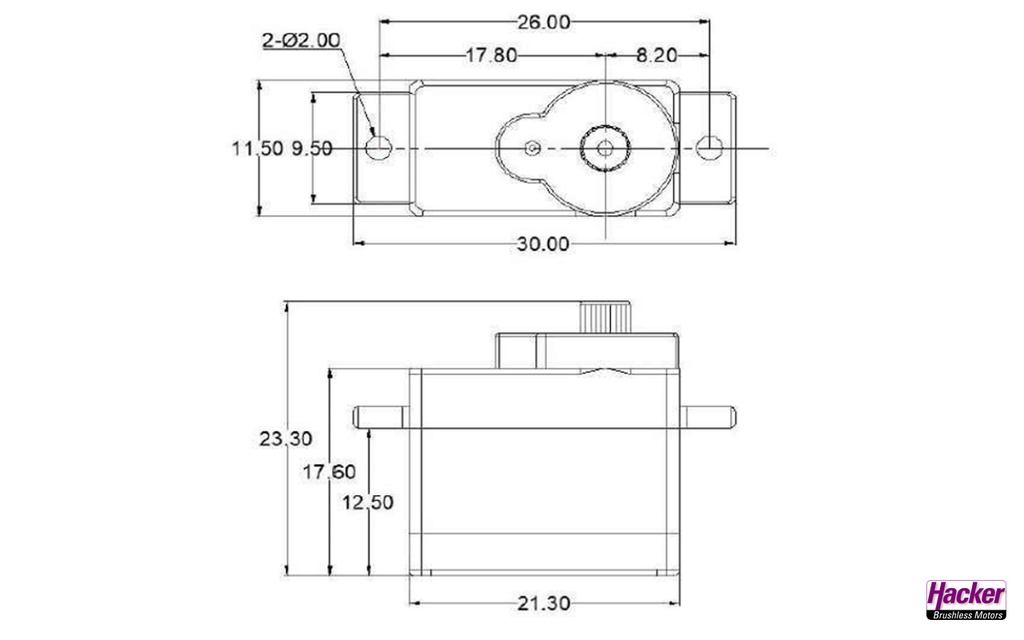 JTL:62347:DITEX-EL0117M-51000117_b_2