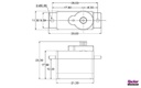 JTL:62347:DITEX-EL0117M-51000117_b_2