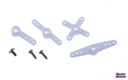 JTL:62349:DITEX-EL0107M-51000107_b_1
