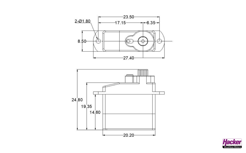 JTL:62350:DITEX-EL0107M-51000107_b_2