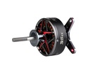 JTL:88692:AM740-KV185