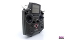 JTL:62362:Handsender-DS-12-Special-Edition-2023-Carbon-Gray-Multimode-inkl-Jeti-Duplex-R9-80001755_b_1