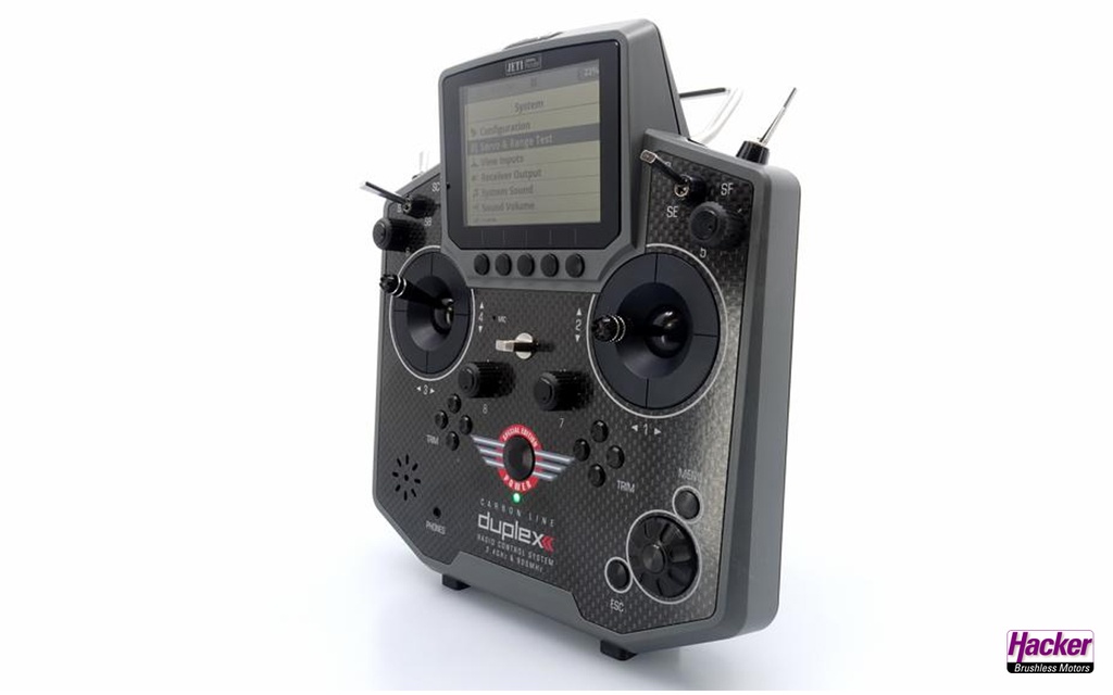 JTL:62363:Handsender-DS-12-Special-Edition-2023-Carbon-Gray-Multimode-inkl-Jeti-Duplex-R9-80001755_b_2