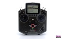 JTL:62364:Handsender-DS-12-Special-Edition-2023-Carbon-Gray-Multimode-inkl-Jeti-Duplex-R9-80001755_b_3
