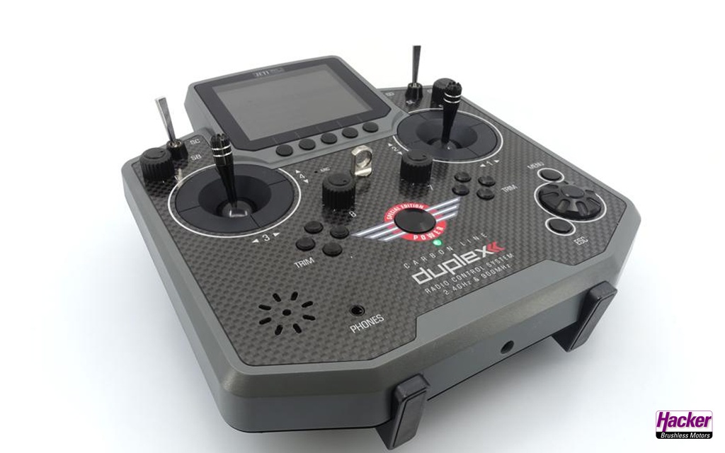 JTL:62365:Handsender-DS-12-Special-Edition-2023-Carbon-Gray-Multimode-inkl-Jeti-Duplex-R9-80001755_b_4