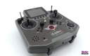 JTL:62365:Handsender-DS-12-Special-Edition-2023-Carbon-Gray-Multimode-inkl-Jeti-Duplex-R9-80001755_b_4