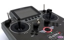 JTL:62366:Handsender-DS-12-Special-Edition-2023-Carbon-Gray-Multimode-inkl-Jeti-Duplex-R9-80001755_b_5
