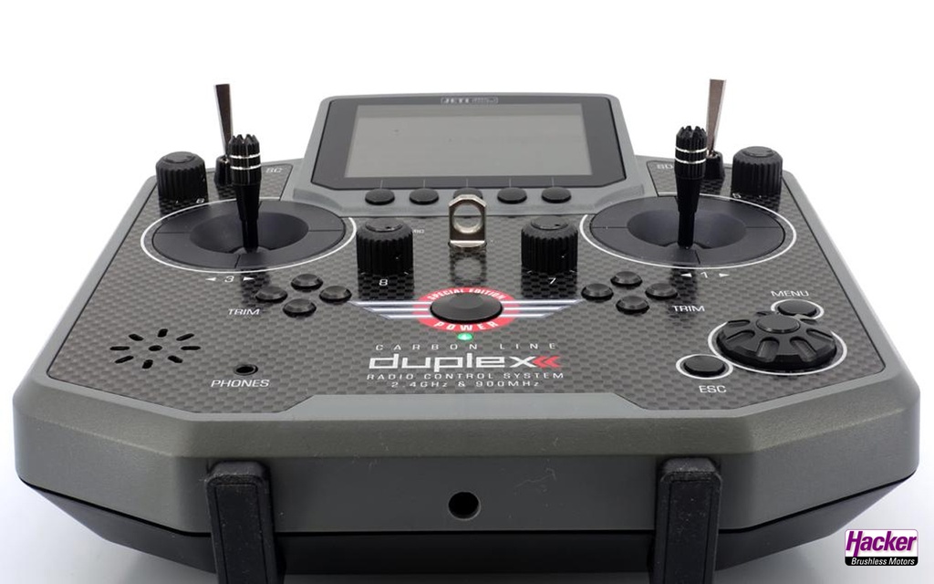 JTL:62367:Handsender-DS-12-Special-Edition-2023-Carbon-Gray-Multimode-inkl-Jeti-Duplex-R9-80001755_b_6
