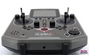 JTL:62367:Handsender-DS-12-Special-Edition-2023-Carbon-Gray-Multimode-inkl-Jeti-Duplex-R9-80001755_b_6