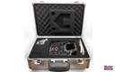JTL:62368:Handsender-DS-12-Special-Edition-2023-Carbon-Gray-Multimode-inkl-Jeti-Duplex-R9-80001755_b_8