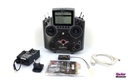 JTL:62369:Handsender-DS-12-Special-Edition-2023-Carbon-Gray-Multimode-inkl-Jeti-Duplex-R9-80001755_b_9