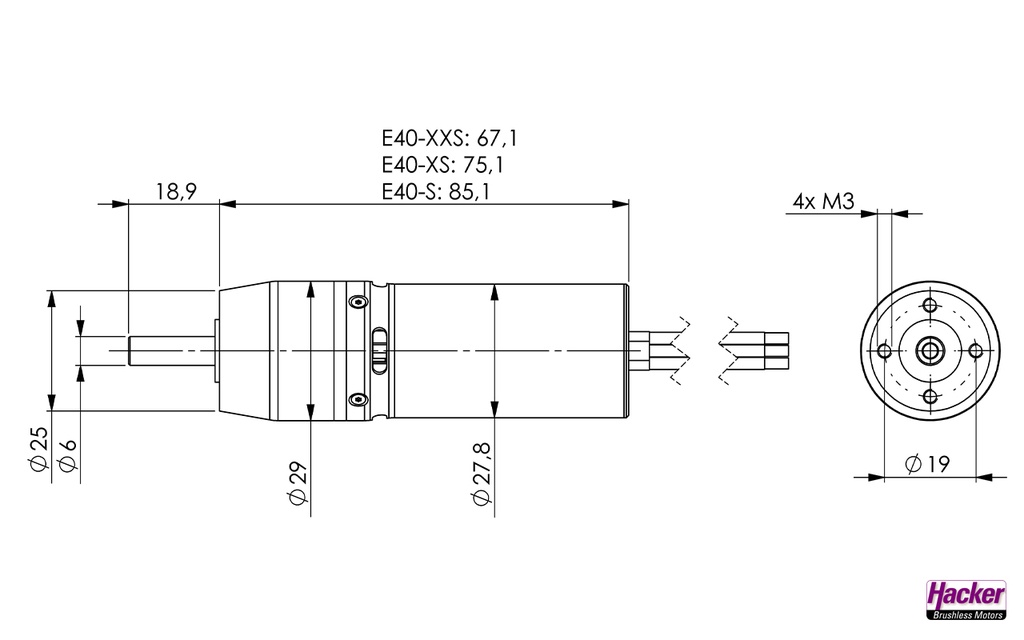 JTL:62375:E40-S-2D-6-7-1-Kv-3300-10109166_b_1