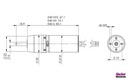 JTL:62375:E40-S-2D-6-7-1-Kv-3300-10109166_b_1