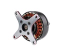 JTL:88694:AM740-KV185