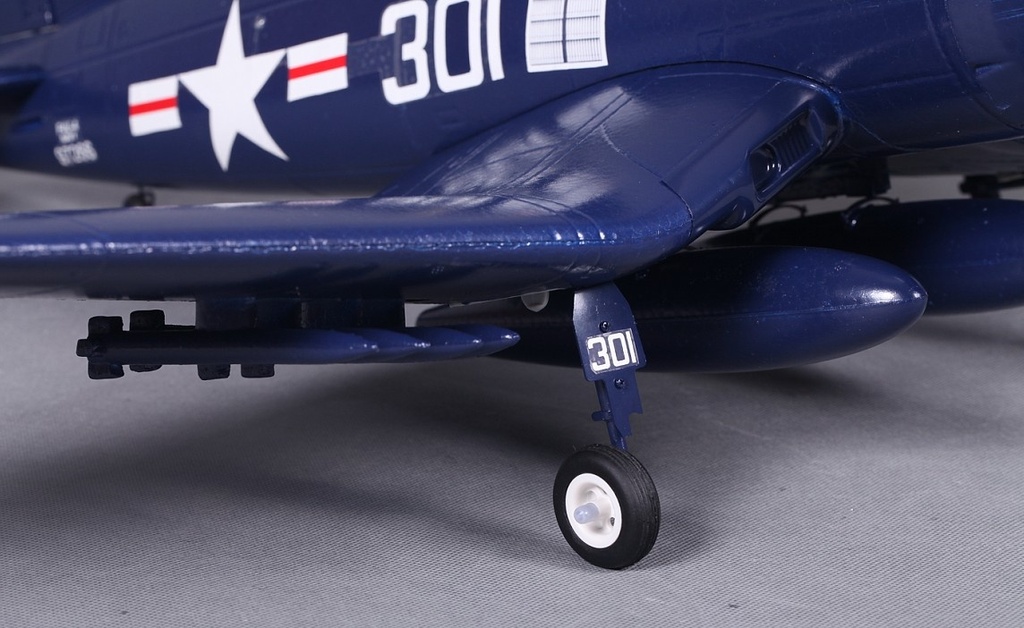 JTL:72608:ce23d960e4ffa0e688e306c18416ecad