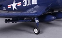 JTL:72608:ce23d960e4ffa0e688e306c18416ecad